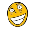 ntnwxbymleuxeywowhqjneazkmmlroew.webp
