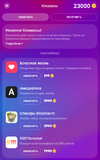 павпвапвапавп.webp