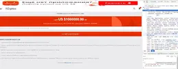 Снимок.webp