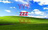 windows_xp_bliss-1280x800.png