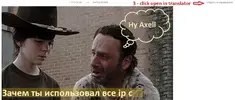 02.webp