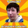 z55k03.webp