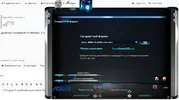 GUI-RTL.webp