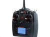 SPEKTRUM-DX8-GEN2-24Ghz-TRANSMITTER-MODE-2-VOICE-_57.jpg