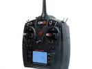 SPEKTRUM-DX8-GEN2-24Ghz-TRANSMITTER-MODE-2-VOICE-_57.webp
