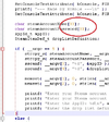 char33.webp