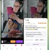 Скриншот 26-09-2024 223058.webp