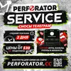 123_new.webp