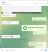 happy client-1.webp