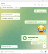 happy client-3.webp