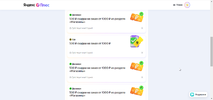 1727531512804.webp