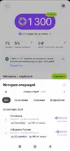 03-10.webp