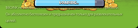 F34C7A65-6D0B-4E77-B58B-DB0DD3DF5C29.webp