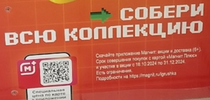 1000154286.webp