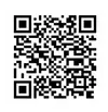 11.webp