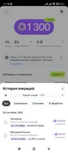 17-18-26.webp