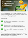 1000154756.webp