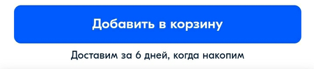 Screenshot_20240930-234222_XBrowser.webp Screenshot_20240930-234222_XBrowser.webp