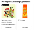 1000154857.webp
