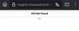 Screenshot_2024-10-01-14-01-23-983_org.mozilla.firefox-edit.webp
