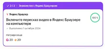 1727804704392.webp 1727804704392.webp