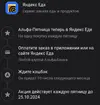 1727807528829.jpeg