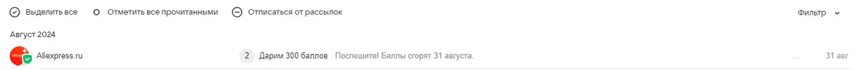 1727810081051.webp