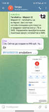 Screenshot_2024-10-02-15-06-07-800_org.telegram.messenger.webp
