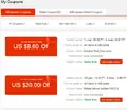 2 купона7.webp