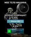 1727892950222.webp