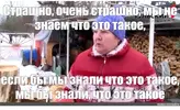 IMG_20241003_120640.webp