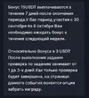 F7C17CFC-2ED7-41C6-9FF1-6CCB1CFFCF54.webp