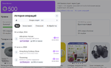 1728053435484.webp