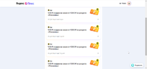1728236123267.webp