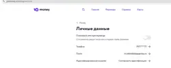 1728241488520.webp