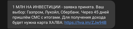 Screenshot_2024-10-07-19-37-57-04_cf3cf72bd8e53b0db7ddb0a6f2208af9.webp