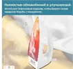 ж.webp ж.webp