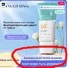 жж.webp жж.webp
