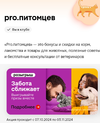 1000157298.webp