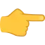 1728459289872.webp