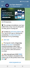 Screenshot_20241009-224834.webp