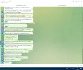 бибиби.webp
