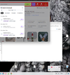 Screenshot_4.webp
