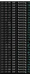 Screenshot_10.webp