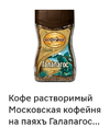 image_1728733123420.webp