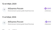 Screenshot_2024-10-12-19-28-46-908_ru.aliexpress.buyer.jpg
