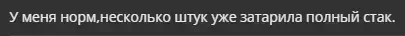 1728842305648.webp