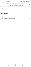1728848230375.webp