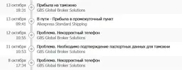1.webp