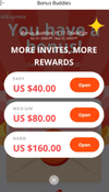 1729035772069.webp